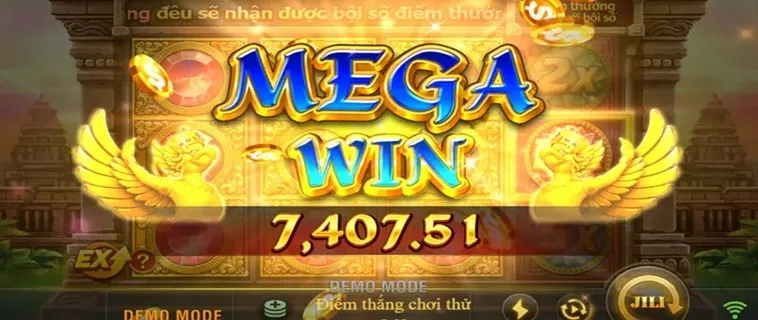 Hướng Dẫn Chơi Nổ Hũ Vũ Trụ Tại FUN88: Bí Kíp Thắng Lớn Cho Người Mới