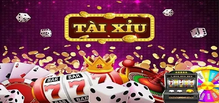 Bí Quyết Tham Gia Tài Xỉu FUN88: Chinh Phục Thắng Lớn Trong Tích Tắc