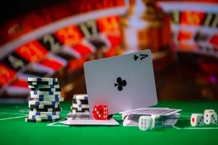 Hướng Dẫn Chơi Xì Tố Tại FUN88 Mau Thắng